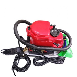 Macchina per profili del Router elettrico per utensili <span class=keywords><strong>a</strong></span> <span class=keywords><strong>mano</strong></span> - Product Image 3