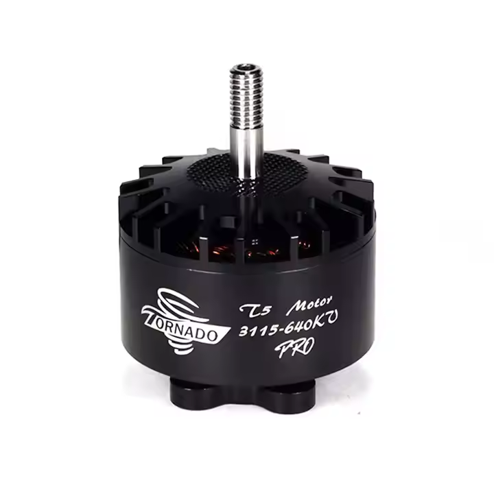 1520KV
