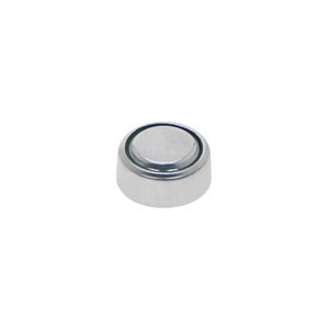 Pile bouton alcaline LR44, pile de montre, pile bouton 1,5 V, pile bouton AG13 LR44 A76 L1154F avec support, sans mercure ni cadmium - Product Image 3