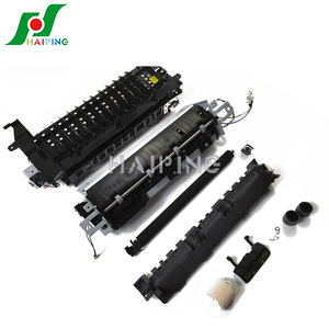 Premium Onderhoudskit Voor Lexmark Mx310dn Mx317dn Mx410de Mx417de Mx510de Mx511de Mx511dhe Mx511dte Mx517de Xm1145 Groothandel - Product Image 3
