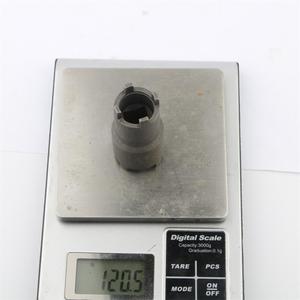 Outils multifonctions spéciaux pour le démontage et le remplacement de l'embrayage des moteurs horizontaux CT de 50 à 125 cm³ - Product Image 3