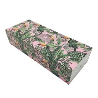 China Lieferanten heißer Verkauf Sexspielzeug Geschenk sexy Spiel verpackungs box für Kaninchen Vibrator erotisches Spielzeug