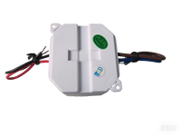 Mini Cámara CCTV de UPS ultradelgada de la mini fuente de alimentación de la serie PSM18 con el fabricante confiable original del alto CE RoHS