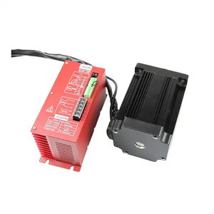 <span class=keywords><strong>Moteur</strong></span> BLDC <span class=keywords><strong>Moteur</strong></span> électrique sans balais à courant continu avec <span class=keywords><strong>coque</strong></span> en plastique de 42mm et <span class=keywords><strong>moteur</strong></span> de ventilateur BLDC de 80mm avec vitesse 1500/4000/10000 tr/min - Product Image 3