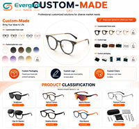 Lunettes de soleil carrées en fibre d'acétate, nouveau design rétro, personnalisables avec logo, pour femmes, par des créateurs de mode italiens de luxe 2025