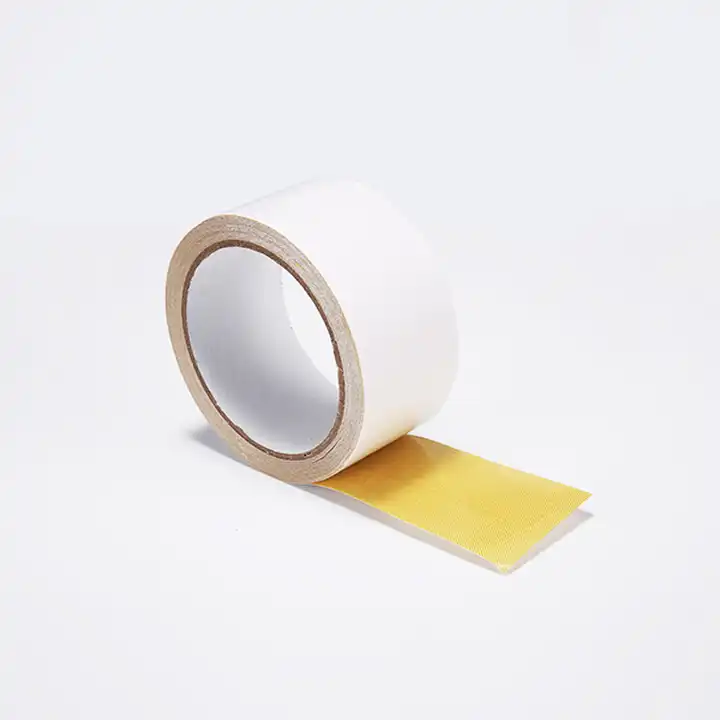 Factory directly supply 3m double sided adhesive tape for