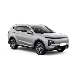 Chinois pour Chery Jetour T2 <span class=keywords><strong>Travler</strong></span> 4x4 Off-Road plugin voiture hybride - Product Image 3