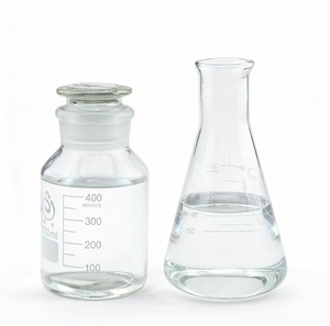 Grasso Lubrificante al Litio Composto Blu CAS 117-81-7 per Cuscinetti, Anti-Usura, per Alte Temperature e Pressioni Estreme, per Camion Pesanti - Product Image 1