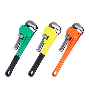 <span class=keywords><strong>ประแจ</strong></span>ถอดล้อแบบประหยัดแรงงาน ทำจากเหล็กกล้าคาร์บอน แข็งแรง ทนทาน พกพาสะดวก สำหรับถอดยางรถยนต์ รถบรรทุก ใช้ในรถ ซ่อมฉุกเฉิน - Product Image 1