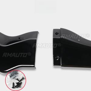 Protector de Parachoques Delantero para Automóvil, Difusor, Alerón, Kit de Carrocería para Nissan Teana 2019-2021, Accesorios para Automóvil - Product Image 6