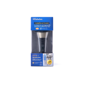 ERX32 D.. UP Reduction And Tapping Collets And Sockets For <b>Machining</b> Tools - Product Image 2