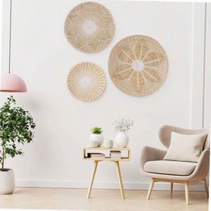 Maritime Haushaltsdekoration Günstigste Wohnausstattung Liste der Wohnaccessoires Heimdekor Schilf-Diffusor Indisch - Product Image 3