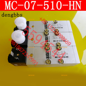 Airtec KN mg MD MC <span class=keywords><strong>MF</strong></span> MN M-04 <span class=keywords><strong>05</strong></span> 07 24 20-510-hn bán hàng trực tiếp tại chỗ - Product Image 5