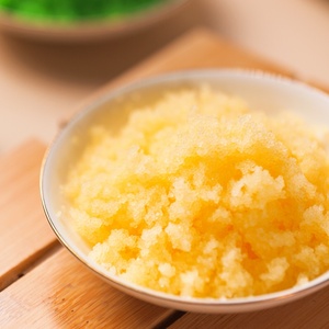 Capelin roebiko ปรุงรสแช่แข็ง - Product Image 1