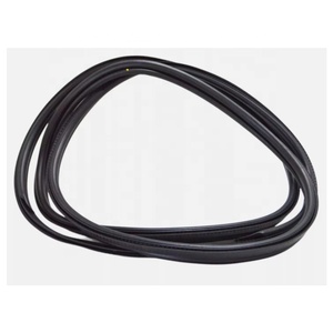 Capuchon de protection de borne de <span class=keywords><strong>batterie</strong></span> OEM 6395460035 pour Mercedes-Benz <span class=keywords><strong>Vito</strong></span> 2016-2023 - Product Image 3