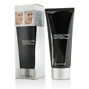 PETER THOMAS ROT Instant Firming Cream Moisturizes Brightens Lightens and moisturizes Fine Lines 100ml