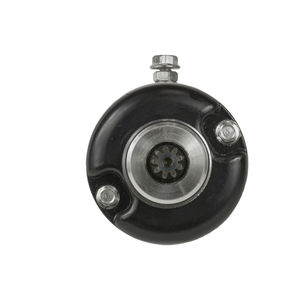 Otorcycle-Tarter Arts, orcycle, 94-12 21163-1317 - Product Image 5