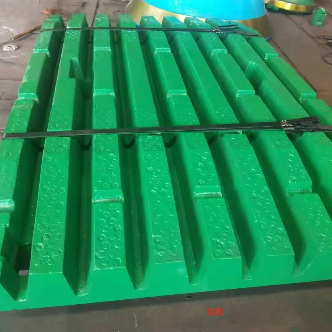 zhejiang fangzhou engineering machinery equipment ltd
