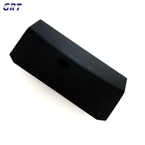ใหม่ของแท้ A42-G750 แบตเตอรี่สำหรับเอซุส โน้ตบุ๊คแบตเตอรี่ G750 G750J G750JH G750JM G750JS G750JW G750J แบตเตอรี่แล็ปท็อป - Product Image 5
