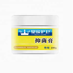 Crème à l'urée et à la vitamine E, crème hydratante pour les mains et les pieds, crème réparatrice anti-dessèchement, hydratante et nourrissante, vente en gros - Product Image 6