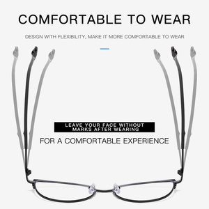 Nuevas <span class=keywords><strong>Gafas</strong></span> de Sol Retro Europeas Americanas Fotocromáticas <span class=keywords><strong>con</strong></span> Lentes Azules, Montura Cuadrada de Diamantes de Moda, Espejo de Primavera, TR90 a <span class=keywords><strong>Rayas</strong></span> - Product Image 2