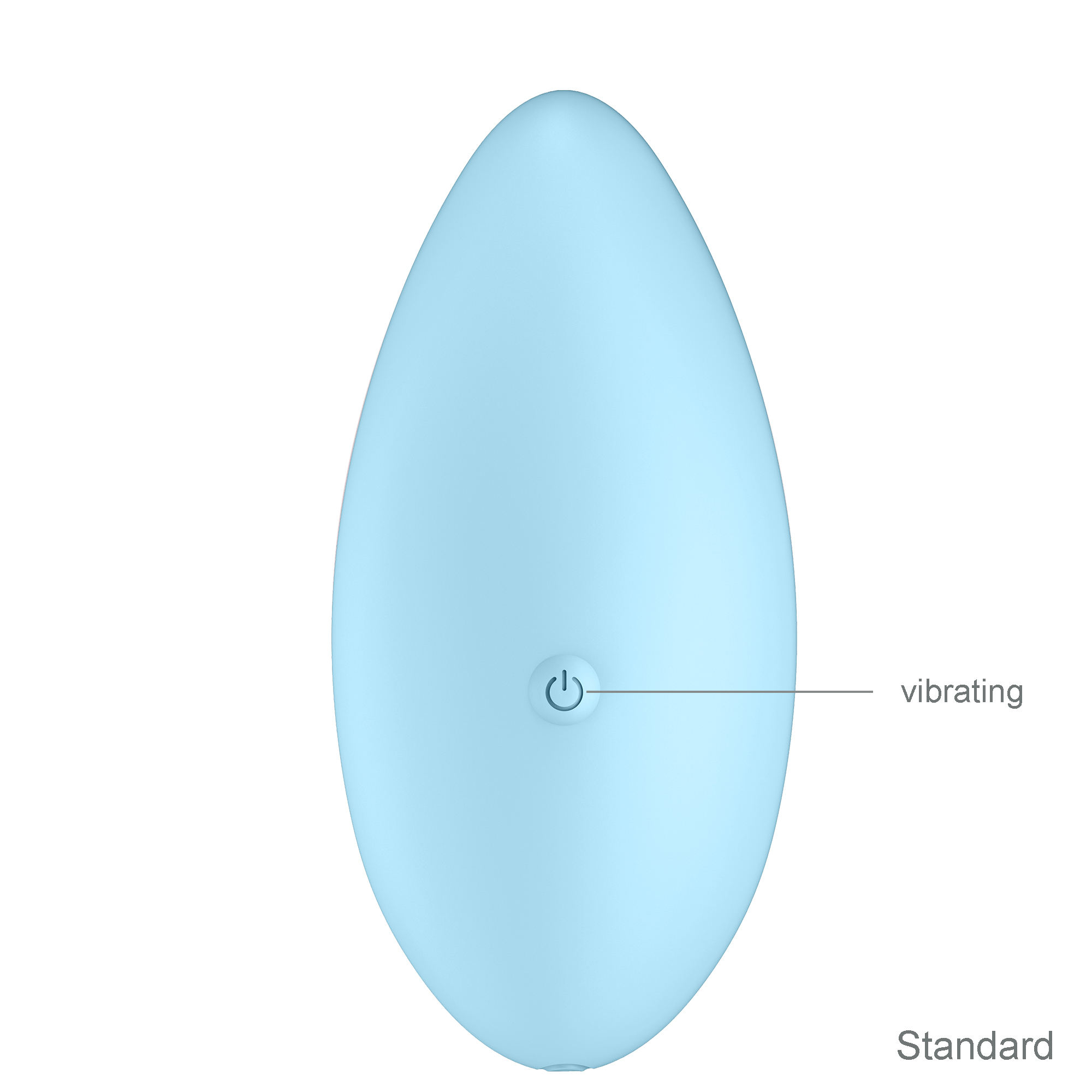 Standard_vibrant seulement