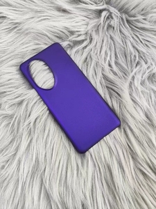 Mới Đến Mỏng Cứng Nhựa Chống Sốc Bảo Vệ Bìa Đối Với <span class=keywords><strong>Huawei</strong></span> Honor 200 Pro 5G Điện Thoại Di Động Trường Hợp - Product Image 6