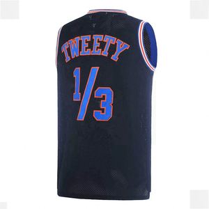 <span class=keywords><strong>Camiseta</strong></span> <span class=keywords><strong>de</strong></span> baloncesto prensada para hombre y mujer, <span class=keywords><strong>camiseta</strong></span> <span class=keywords><strong>de</strong></span> edición <span class=keywords><strong>de</strong></span> la ciudad <span class=keywords><strong>de</strong></span> los años 2023 a 22, #8, Lavine #23, Jor_dan 75th, venta al por mayor - Product Image 1