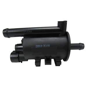 อะไหล่รถยนต์เกาหลีแท้ OEM 28910-3f500 28910-2e600 28910-3l000 28910-25100 28910-2s000 28910-22040 วาล์วไล่อากาศถังน้ำมัน - Product Image 3