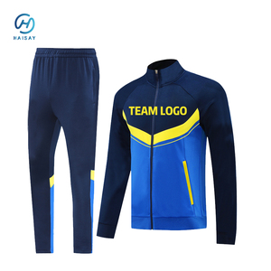 Camiseta <span class=keywords><strong>de</strong></span> fútbol <span class=keywords><strong>de</strong></span> sublimación personalizada Retro 2024 para diseñar tus propios uniformes, Conjunto <span class=keywords><strong>de</strong></span> camiseta <span class=keywords><strong>de</strong></span> fútbol, Conjunto <span class=keywords><strong>de</strong></span> camiseta deportiva, conjunto completo <span class=keywords><strong>de</strong></span> fútbol - Product Image 4