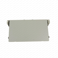 Nouveau pour Pro 14 Plus PB14250 PB14255 Touchpad Trackpad