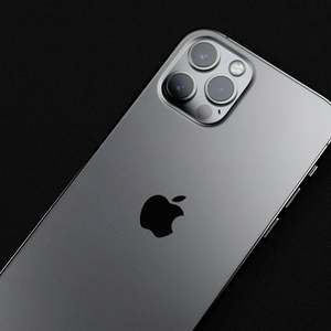 Original usado para Apple <span class=keywords><strong>Iphone</strong></span> 12 12 <span class=keywords><strong>Pro</strong></span> 12 <span class=keywords><strong>Pro</strong></span> <span class=keywords><strong>Max</strong></span> 256GB 512GB Desbloqueado Teléfono inteligente celular <span class=keywords><strong>de</strong></span> segunda mano 12 Mini 13 <span class=keywords><strong>14</strong></span> <span class=keywords><strong>Pro</strong></span> - Product Image 5