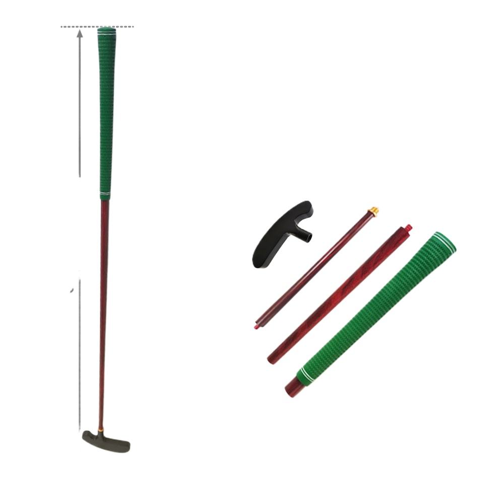 กองทัพสีเขียว