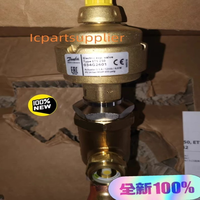 PLC 1PCS 034G2601 Nuevo Envío Rápido Venta al por Mayor