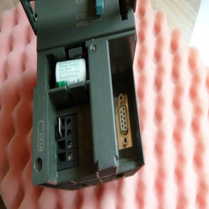 S7300 CPU 313 6ES7 3131AD030AB0 ESand <span class=keywords><strong>2</strong></span> - Product Image 1