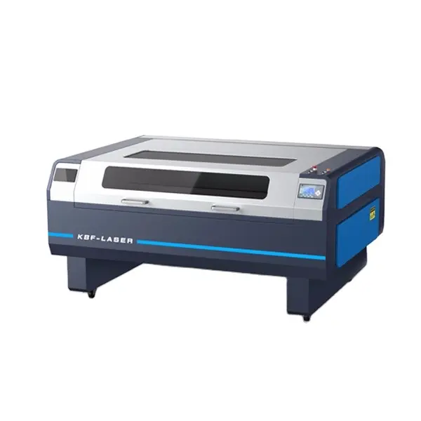 multifunctional CO2 laser cutting machine for wooden acrylic metal plastic laser cutting machines price