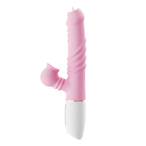 Kovida eccellente qualità completa di specifiche di masturbarsi vibratore uovo giocattolo del sesso Dildo vibratore per le donne - Product Image 2