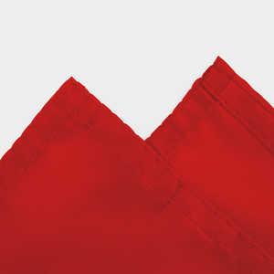 <span class=keywords><strong>Drapeau</strong></span> Tino Rangatiratanga pour usage intérieur et extérieur 3x5 pieds Polyester <span class=keywords><strong>Drapeau</strong></span> <span class=keywords><strong>maori</strong></span> néo-zélandais - Product Image 3
