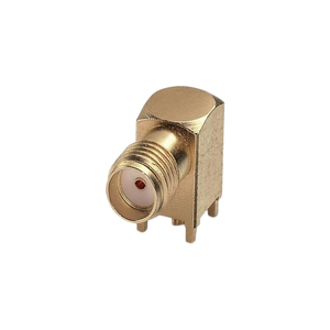 1340151 CUC-COX-J1M-A/<span class=keywords><strong>KFS</strong></span> - Product Image 1