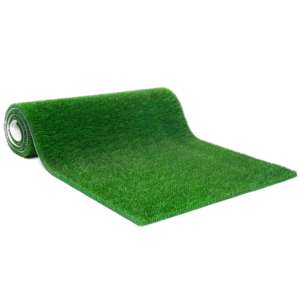 הסיטונאי פו שטיח זהב הכרייה 22 מ מ "מ גלילי מחיר טוב מפריד מינרלים מחצלת עבור זהב כביסה חיצונית - Product Image 2