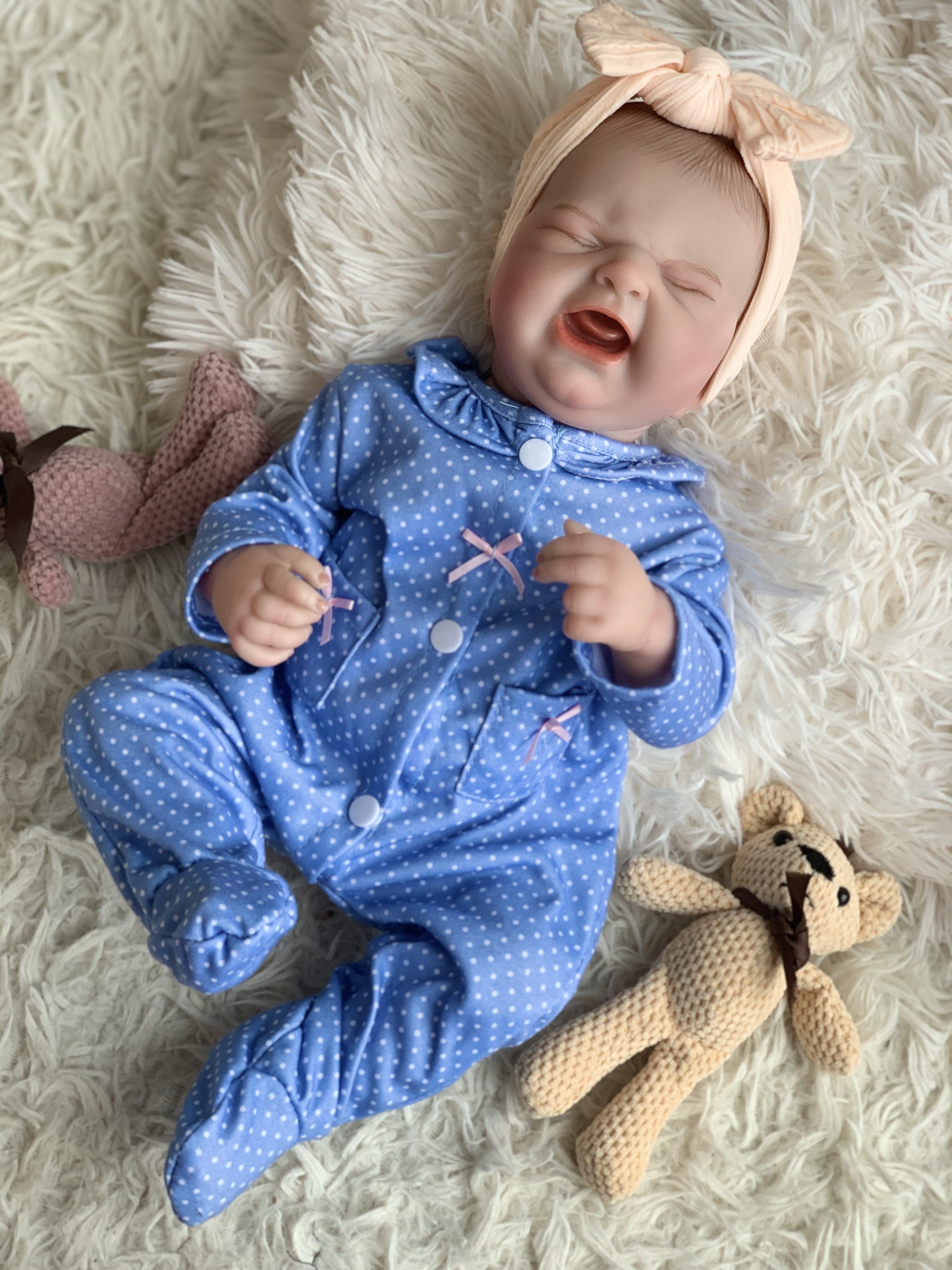 ตามภาพที่แสดง