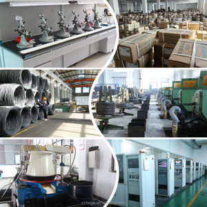 Saige ลูกบอลหนังสติ๊กแม่เหล็กปลอดสารพิษ10มม. 200ชิ้น, ปล่อยอย่างรวดเร็วแบริ่งคาร์บอนปรับแต่งได้มีในสต็อกพร้อมส่ง - Product Image 5