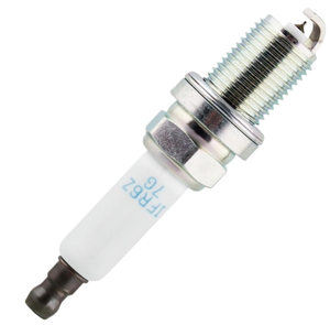 Bujía de Encendido para Motor de Gasolina Iridium Platinum PFR6Y 9331 para Roewe 350 550 MG5, Encendido Automático, 1 Año de Garantía - Product Image 1