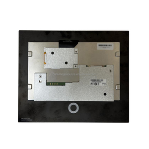 G070VAT01.1 Original New Industrial LCD Screen Display Panel For Industrial Automation Equipment - Product Image 1