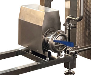 Distillateur multifonctionnel Boben certifié UE avec garantie <span class=keywords><strong>de</strong></span> 2 ans, grand égouttoir pour brandy et <span class=keywords><strong>gin</strong></span> - Product Image 6