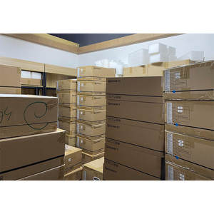 Growatt spf5000es 48 Volt 5000W 5KVA tắt lưới tinh khiết Sine Wave 48 V 230V năng lượng mặt trời tắt lưới biến tần - Product Image 6