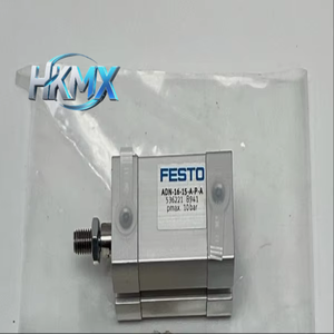 1 - Product Image 1