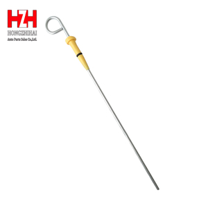 עבור bfm1013 שמן עבור מנוע דיזל מנוע חדש oem חלקים באיכות גבוהה oe 01183182 עבור כלי רכב הנדסיים - Product Image 1