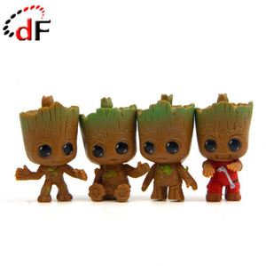 Fai da te in vinile figurine figura di azione <span class=keywords><strong>del</strong></span> fumetto, in vinile personalizzato in bianco giocattoli, custom made fai da te figura in vinile per il <span class=keywords><strong>disegno</strong></span> di <span class=keywords><strong>disegno</strong></span> - Product Image 5
