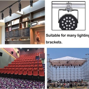 Colgadores de Techo de Acero Inoxidable con Lazo, Cadenas Metálicas de Seguridad con Extremos de Lazo - Product Image 6